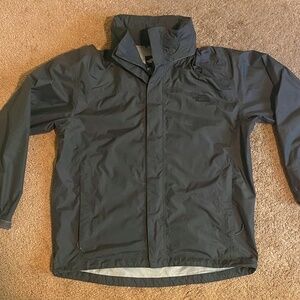 The North Face Jackets & Coats